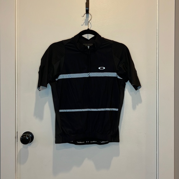 oakley jawbreaker jersey